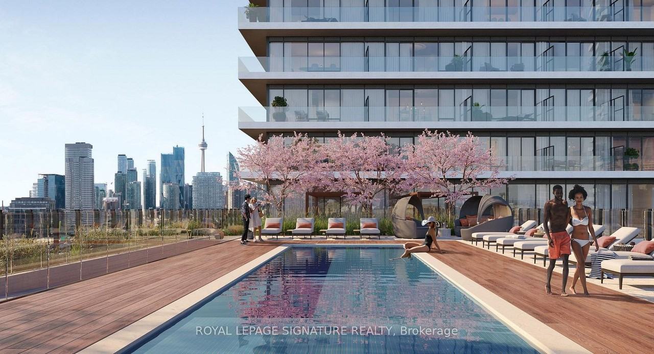 35 Parliament Street - Photo 23