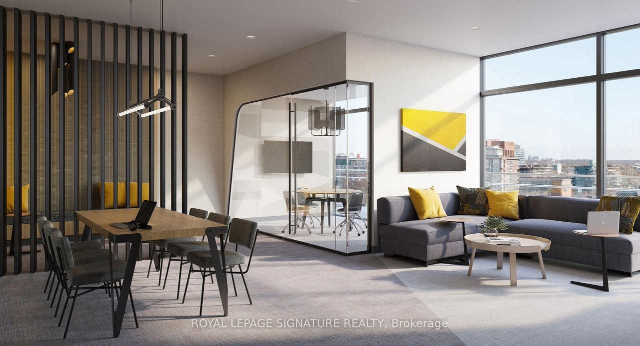 35 Parliament Street - Photo 22