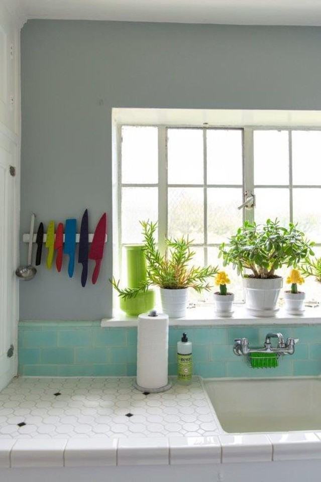 Metropolitan Apartments - Photo 2 of 44