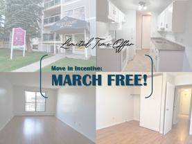 Ascot Court - Photo 1 of 1