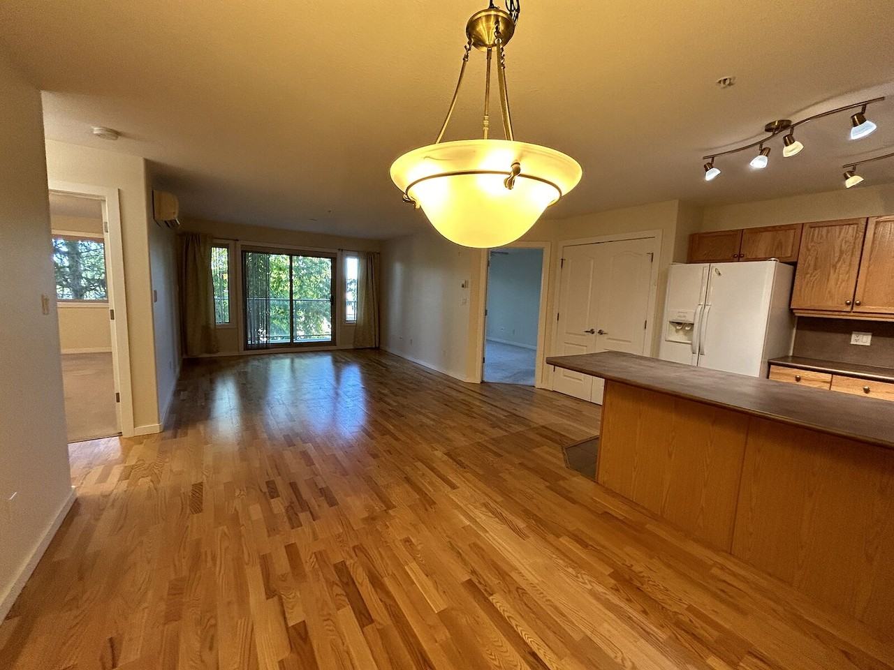 278 Suder Greens Drive Northwest 238, Edmonton, Alberta, Canada, T5T 6V6 - Photo 3 of 14