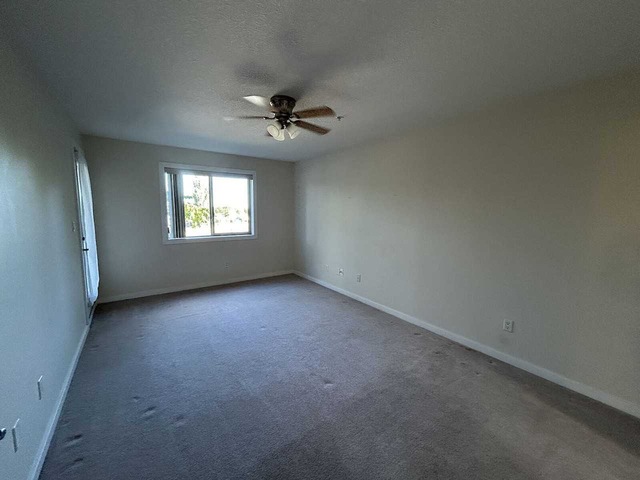 278 Suder Greens Drive Northwest 238, Edmonton, Alberta, Canada, T5T 6V6 - Photo 6 of 14