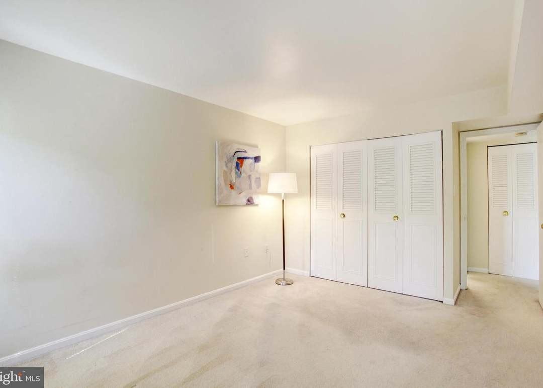 5201 Duke Street #302 - Photo 2 of 31