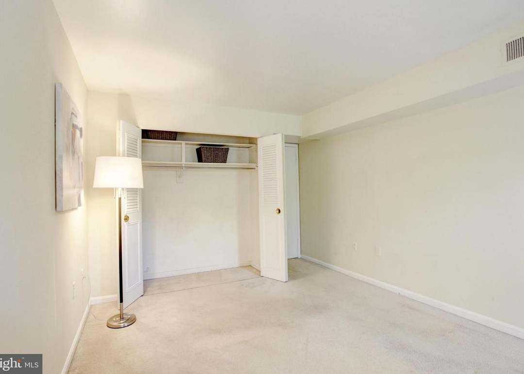 5201 Duke Street #302 - Photo 3 of 31