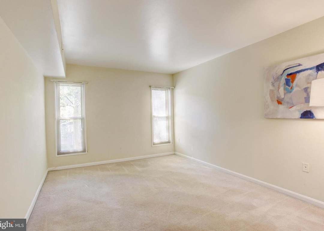 5201 Duke Street #302 - Photo 6 of 31