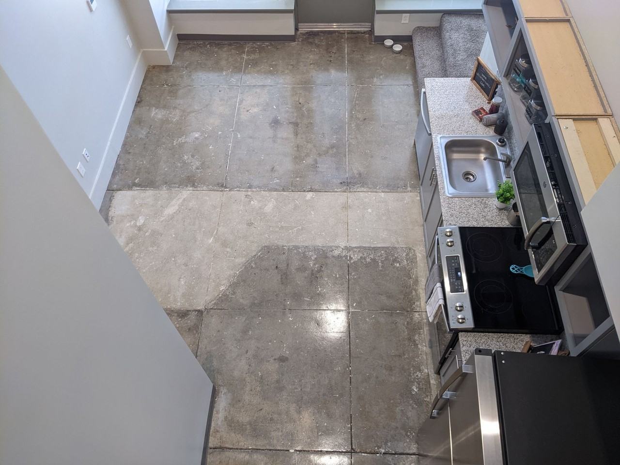 Lofts at American Life - Photo 2 of 50