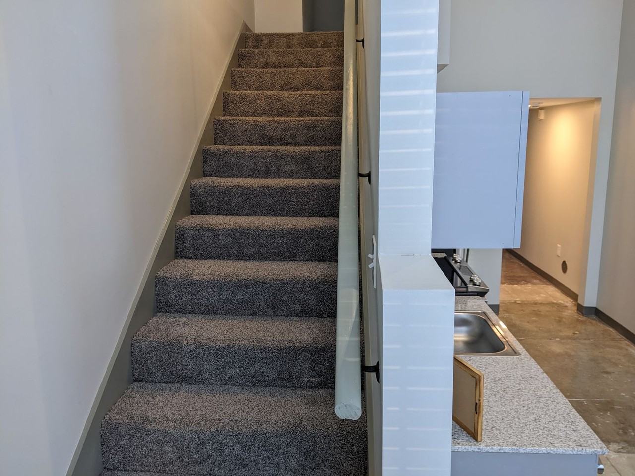 Lofts at American Life - Photo 3 of 50