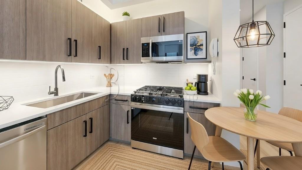 111 Water St #2323 - Photo 2 of 3