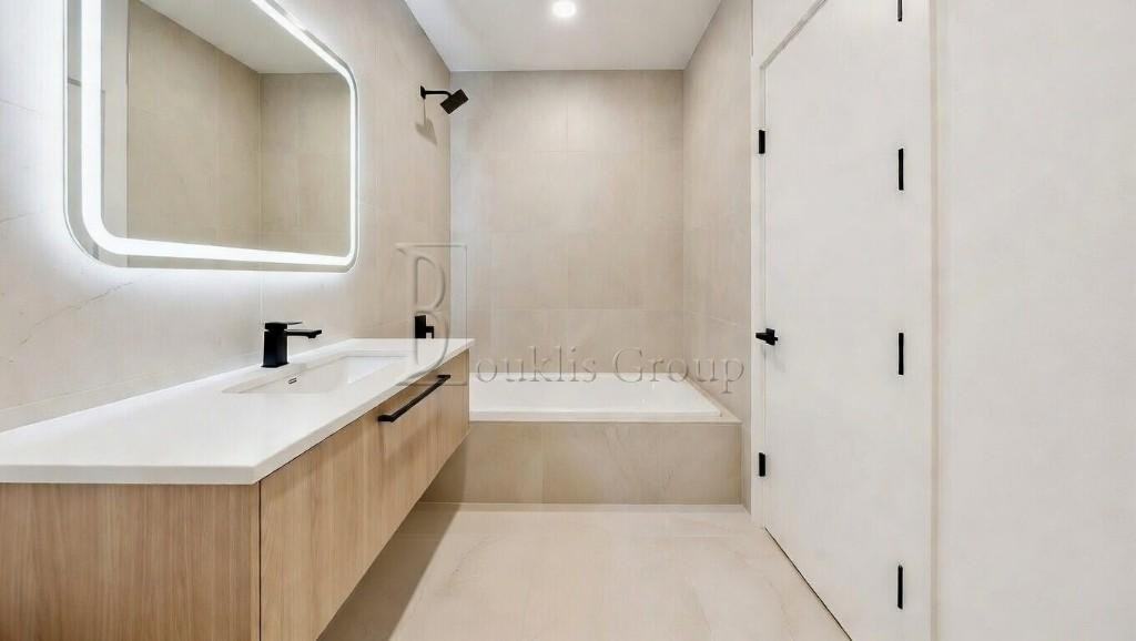 111 Water St #2323 - Photo 3 of 3