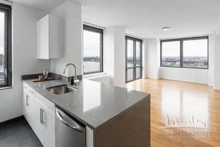 W 57th St #826 - Photo 1 of 1