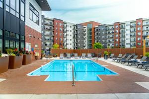 featured image of 40 Des Hivernants Blvd N