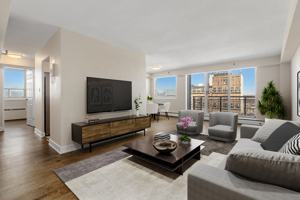 featured image of 322 Brock St