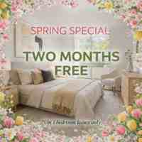 featured image of 285 Melvin Ave