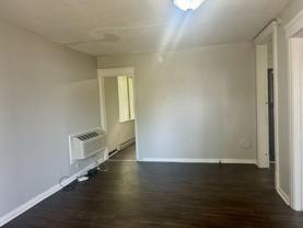 1601 6th Ave #1 - Photo 1 of 1