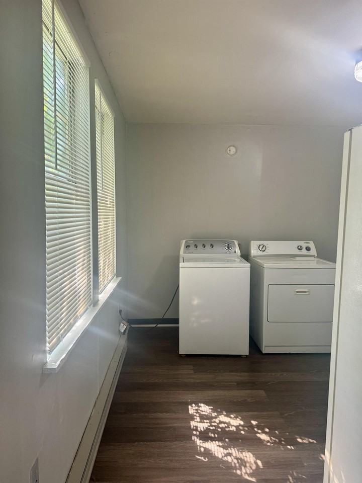 1601 6th Ave #1 - Photo 4 of 8