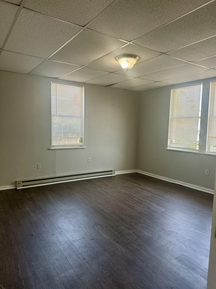 1601 6th Ave #1 - Photo 7 of 8