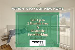 233 Dunlop - Photo 1 of 1