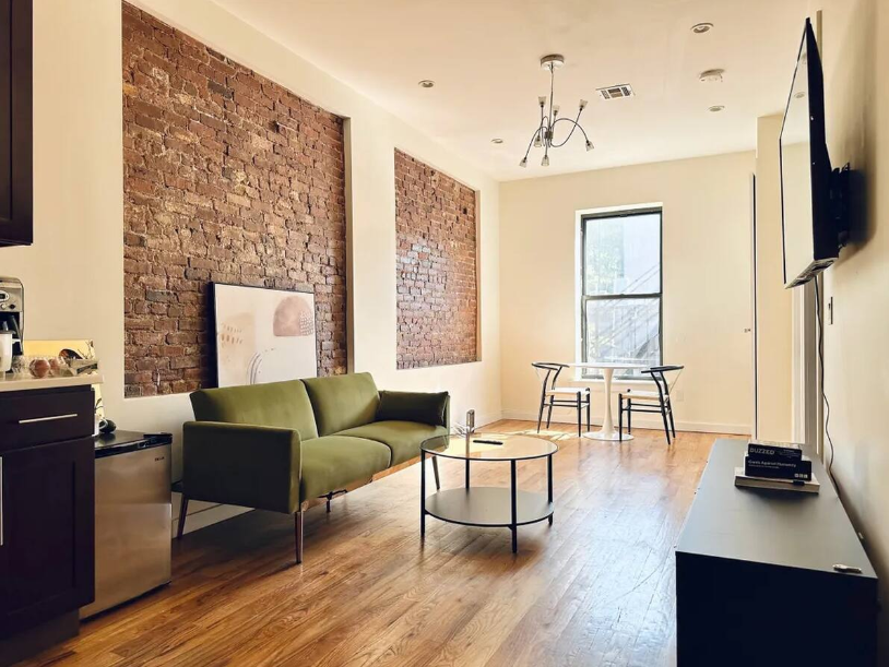 1417 Bedford Avenue #392 - Photo 5 of 10