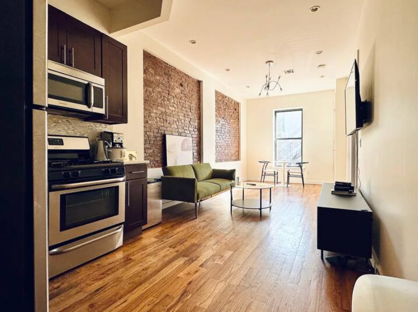 1417 Bedford Avenue #392 - Photo 6 of 10