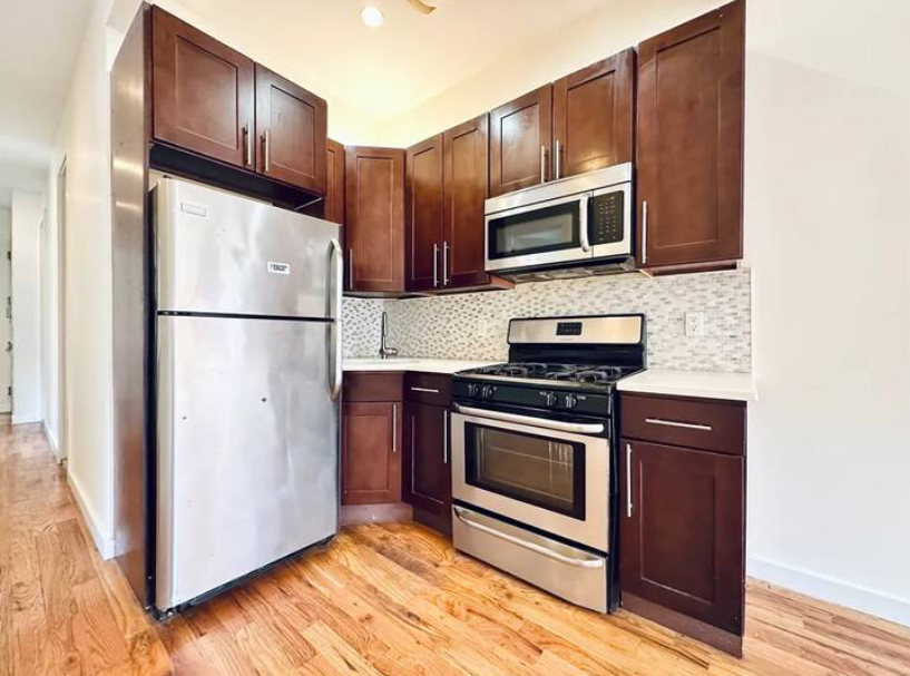 1417 Bedford Avenue #392 - Photo 7 of 10