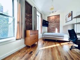 featured image of 1417 Bedford Avenue #392