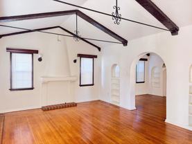 206 Pomona Ave #206 - Photo 1 of 1