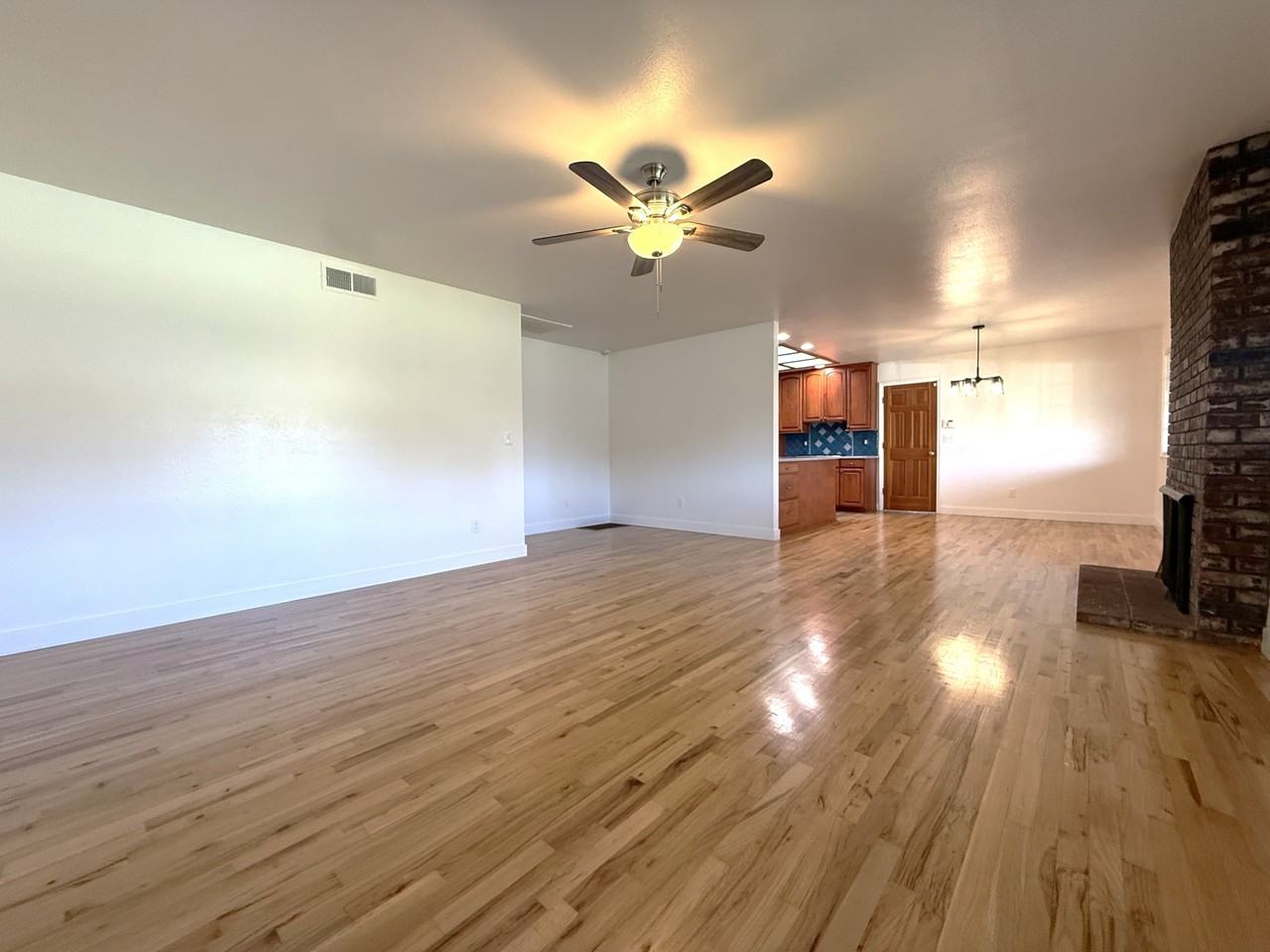 5 Montclair Dr #1 - Photo 2 of 15