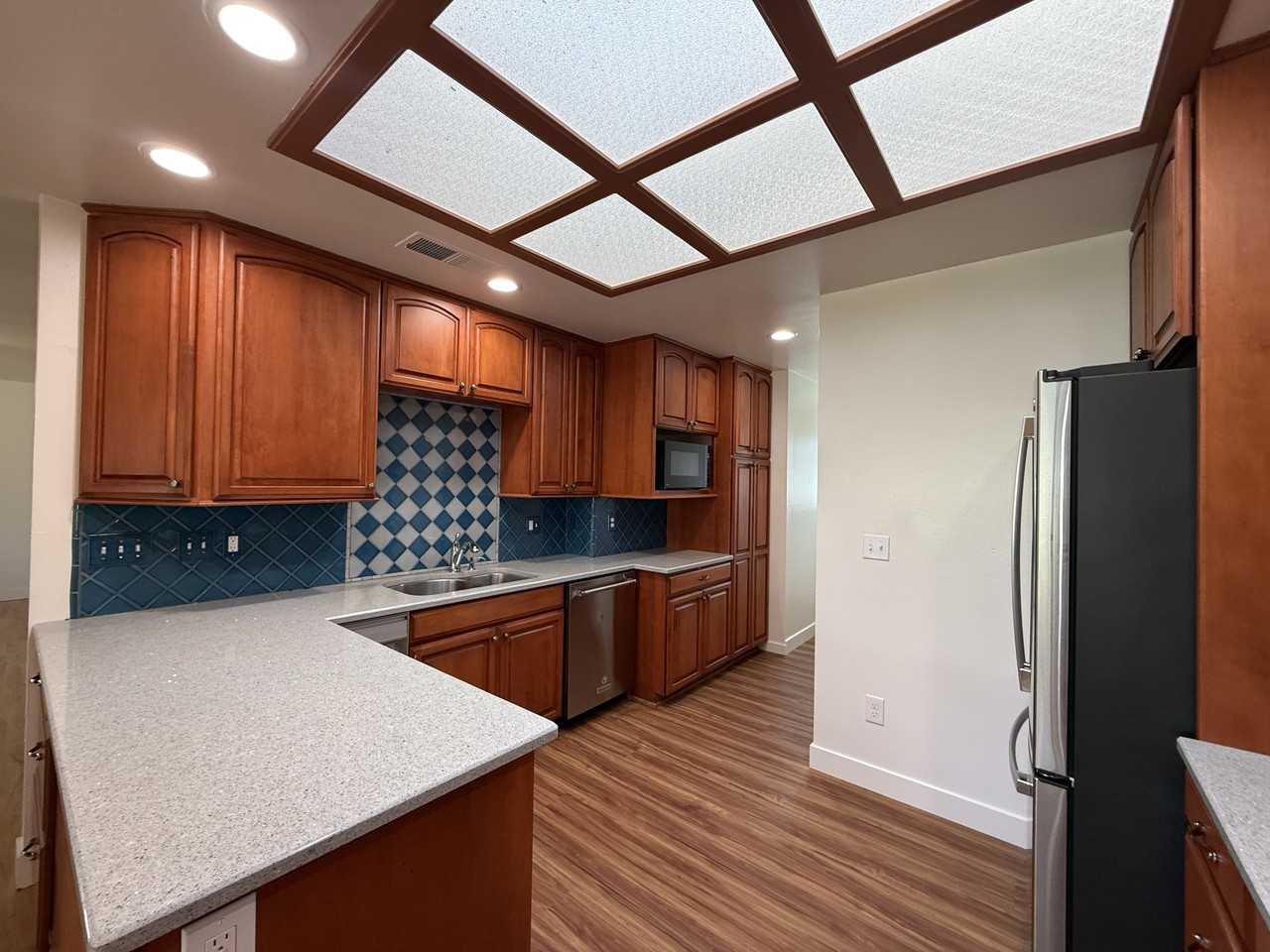 5 Montclair Dr #1 - Photo 4 of 15