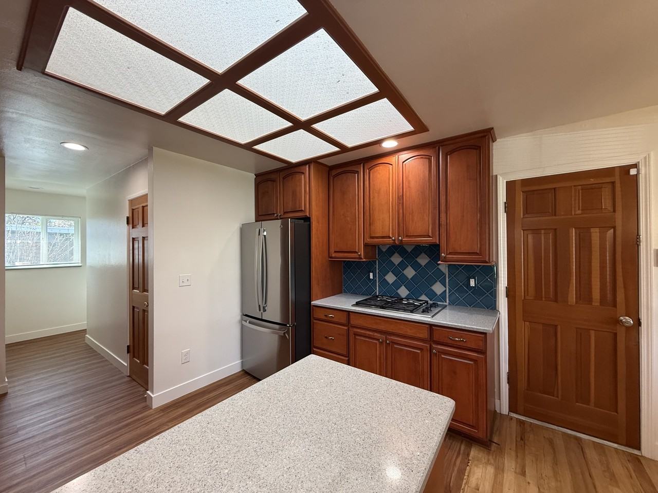 5 Montclair Dr #1 - Photo 5 of 15