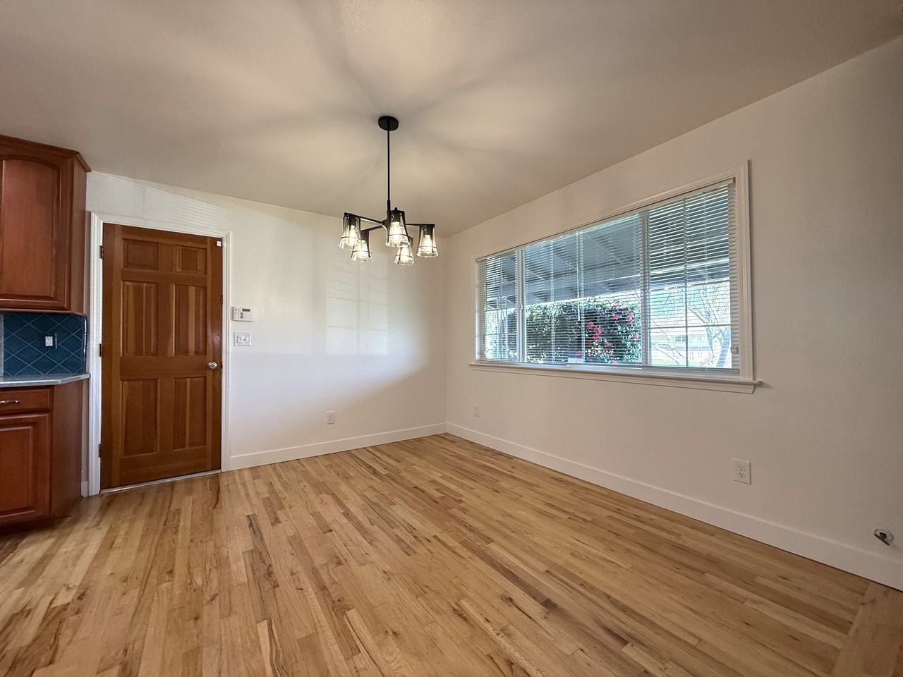 5 Montclair Dr #1 - Photo 6 of 15