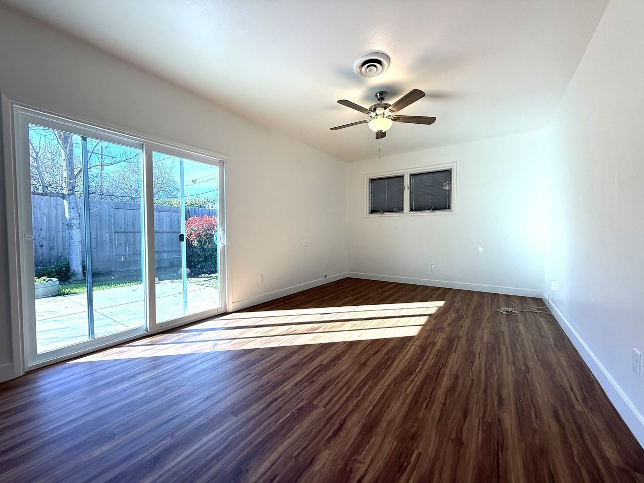 5 Montclair Dr #1 - Photo 7 of 15