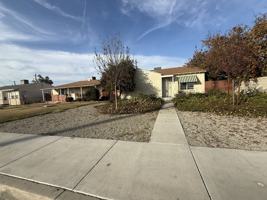 featured image of 2414 16th St #1