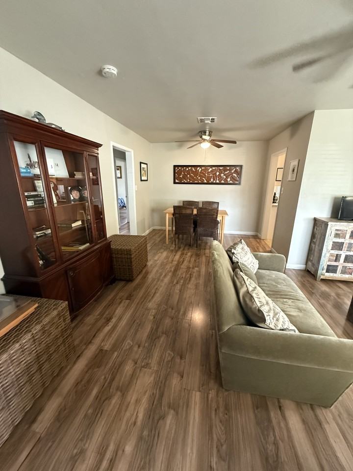 2414 16th St #1 - Photo 2 of 11