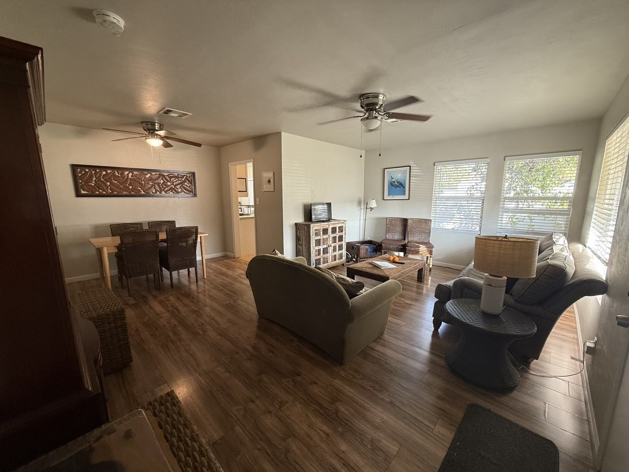 2414 16th St #1 - Photo 4 of 11