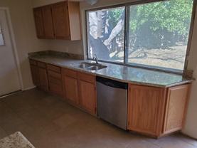 1813 Cottonwood St #1 - Photo 1 of 1