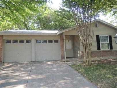 1813 Cottonwood St #1 - Photo 4 of 9