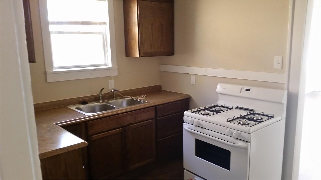 3725 Avenue K #1 - Photo 2 of 5