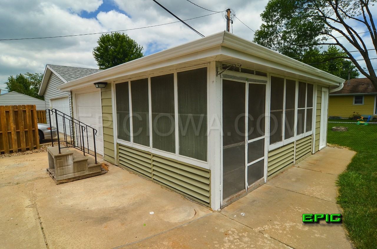 401 31st St Nw #1 - Photo 5 of 15