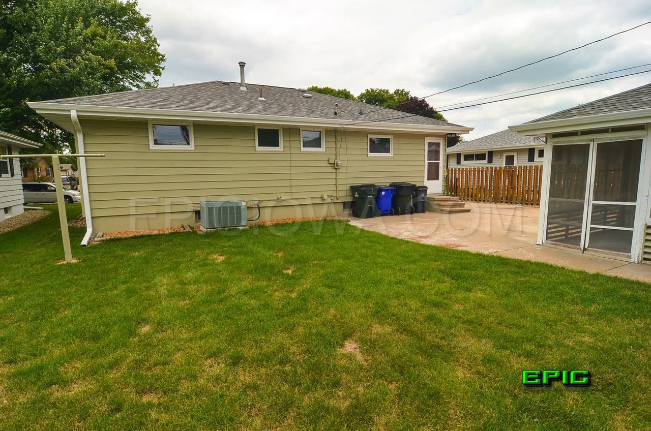 401 31st St Nw #1 - Photo 7 of 15