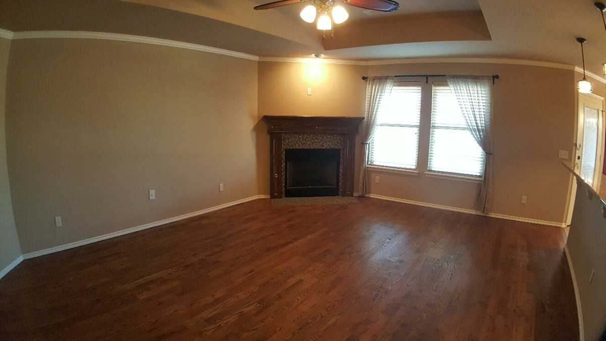 7041 N Cherokee Xing W #1 - Photo 2 of 24