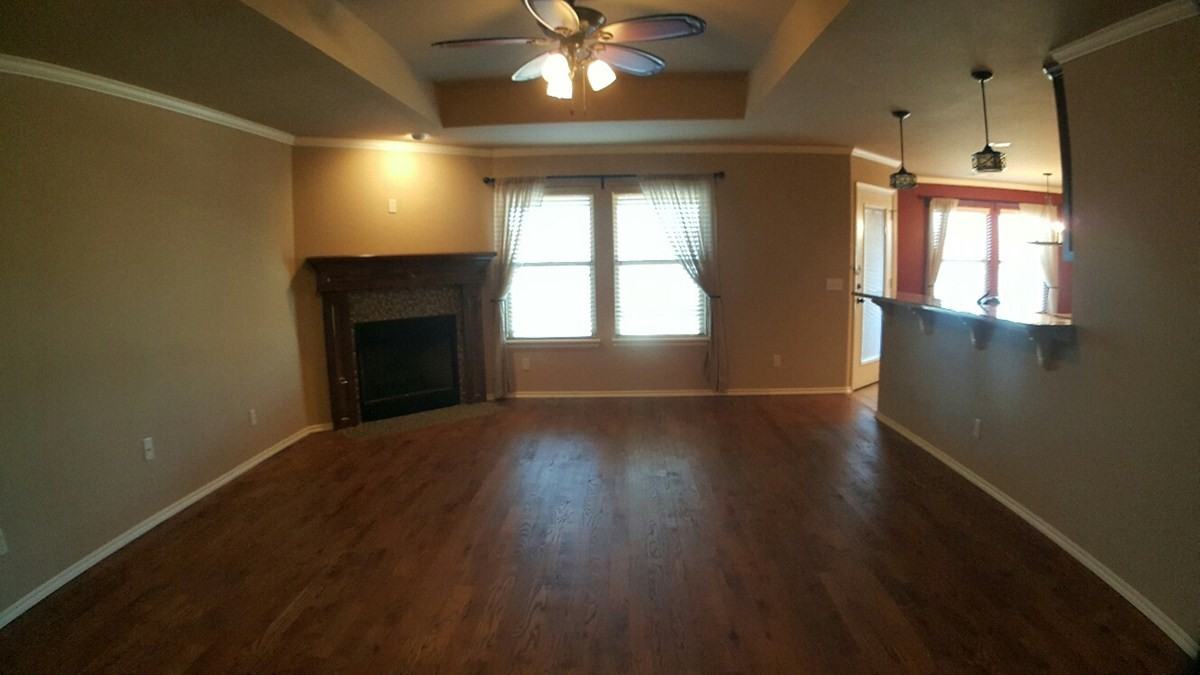 7041 N Cherokee Xing W #1 - Photo 3 of 24