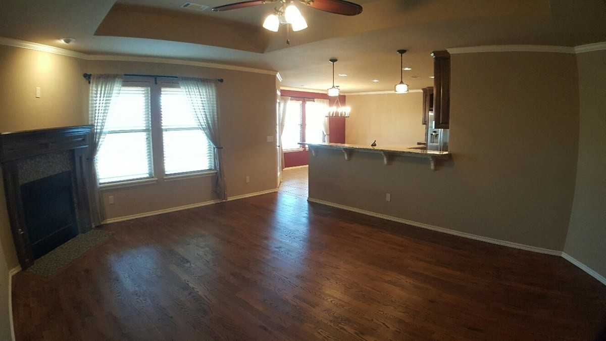 7041 N Cherokee Xing W #1 - Photo 4 of 24