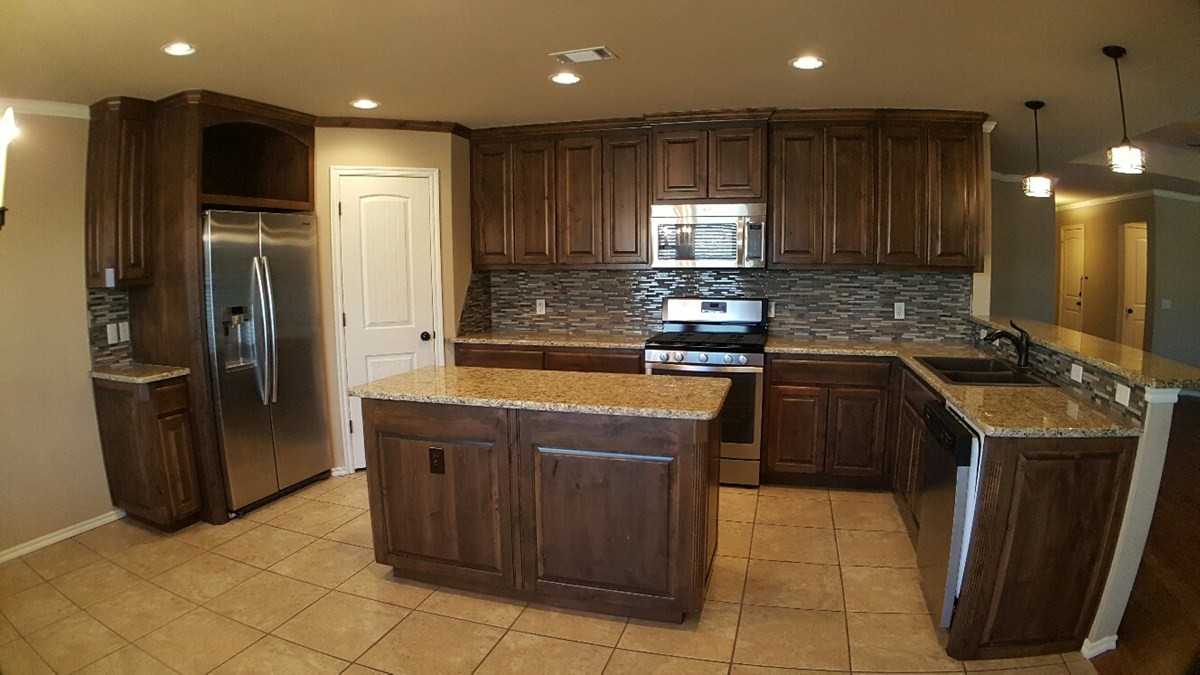 7041 N Cherokee Xing W #1 - Photo 6 of 24