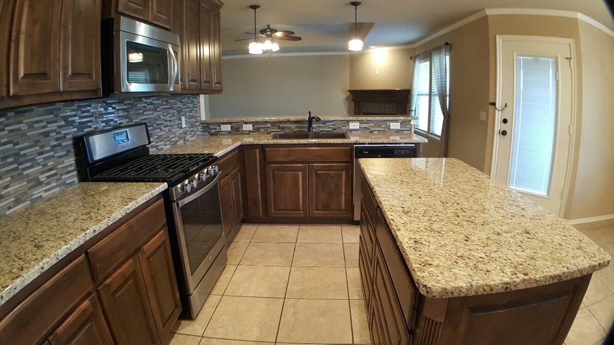 7041 N Cherokee Xing W #1 - Photo 7 of 24