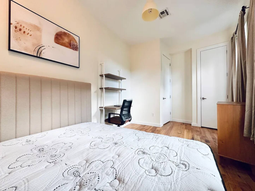 1417 Bedford Avenue #392 - Photo 4 of 10