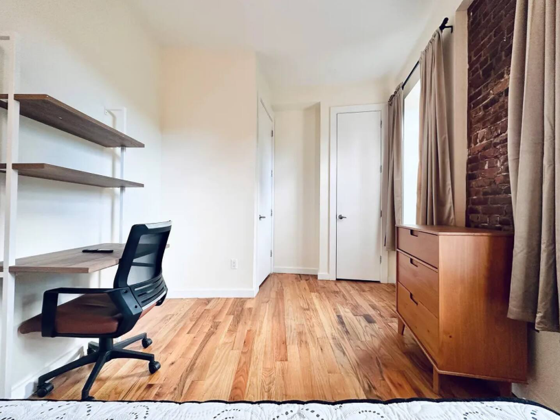 1417 Bedford Avenue #392 - Photo 3 of 10