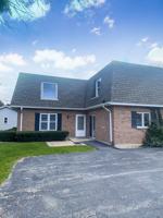 featured image of 36943 N. IL RTE 59 - 3 #3