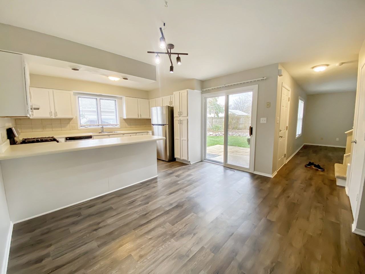 36943 N. IL RTE 59 - 3 #3 - Photo 4 of 11