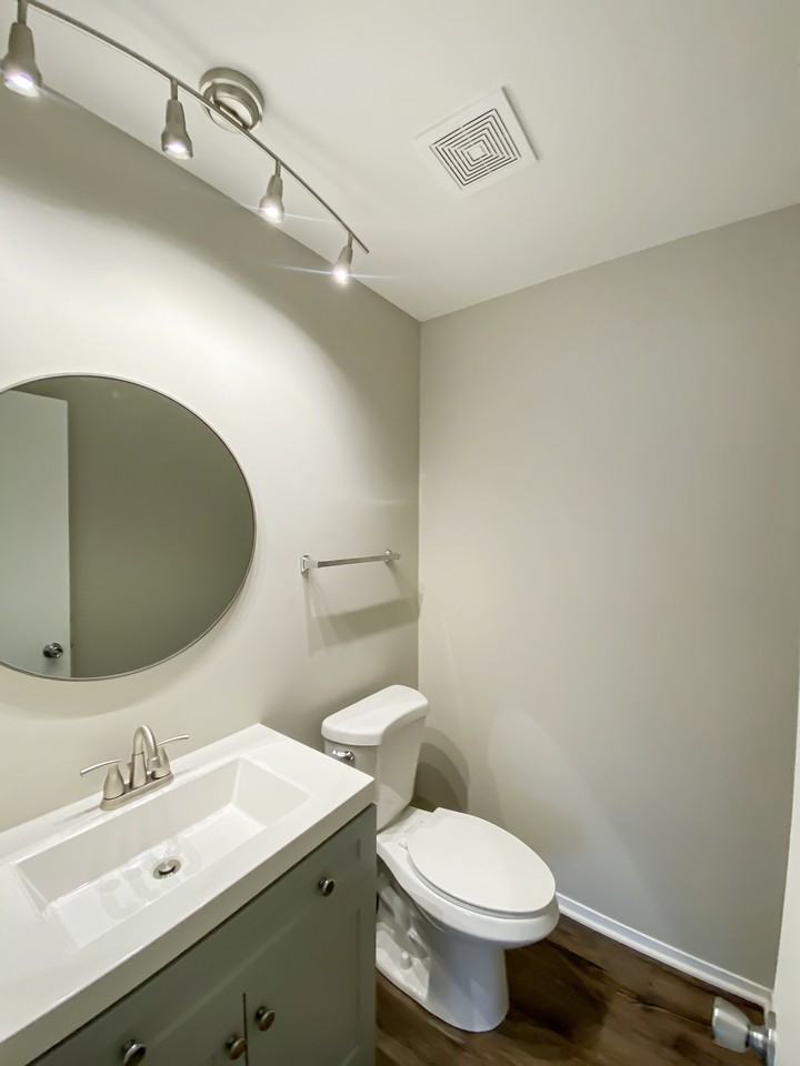 36943 N. IL RTE 59 - 3 #3 - Photo 5 of 11