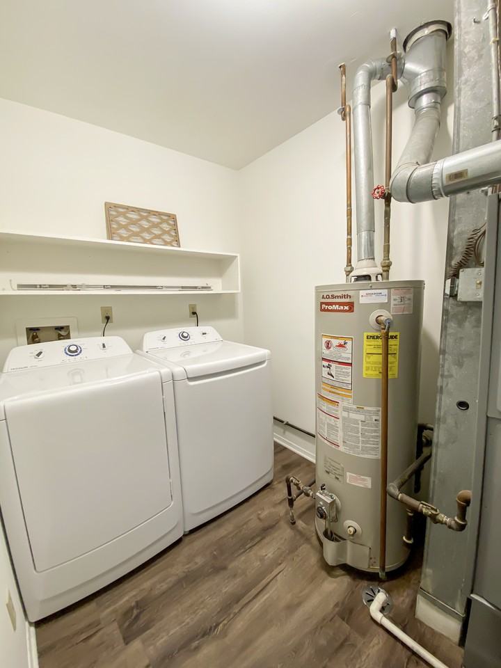 36943 N. IL RTE 59 - 3 #3 - Photo 6 of 11